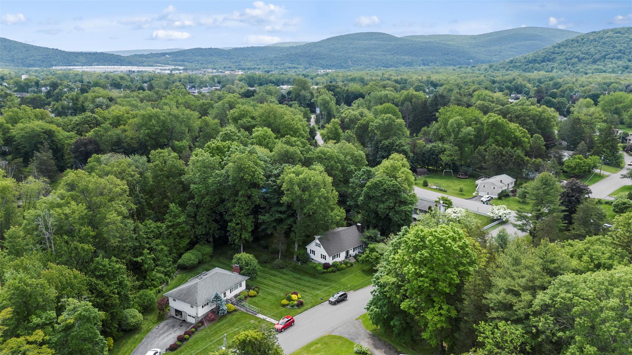91 Wheaton Avenue, Fishkill, New York image 40
