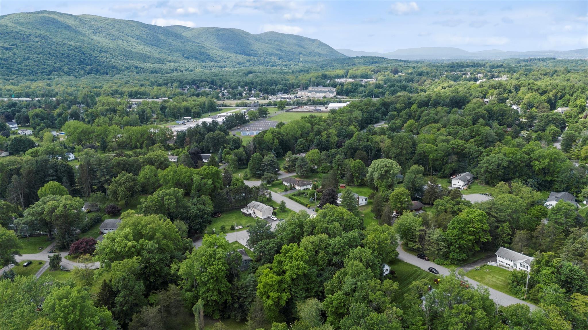 91 Wheaton Avenue, Fishkill, New York image 39
