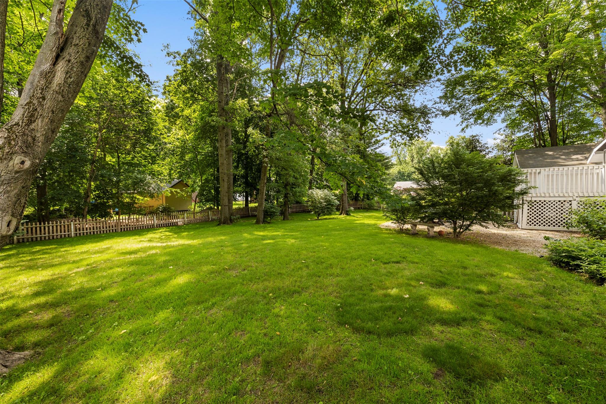 91 Wheaton Avenue, Fishkill, New York image 35