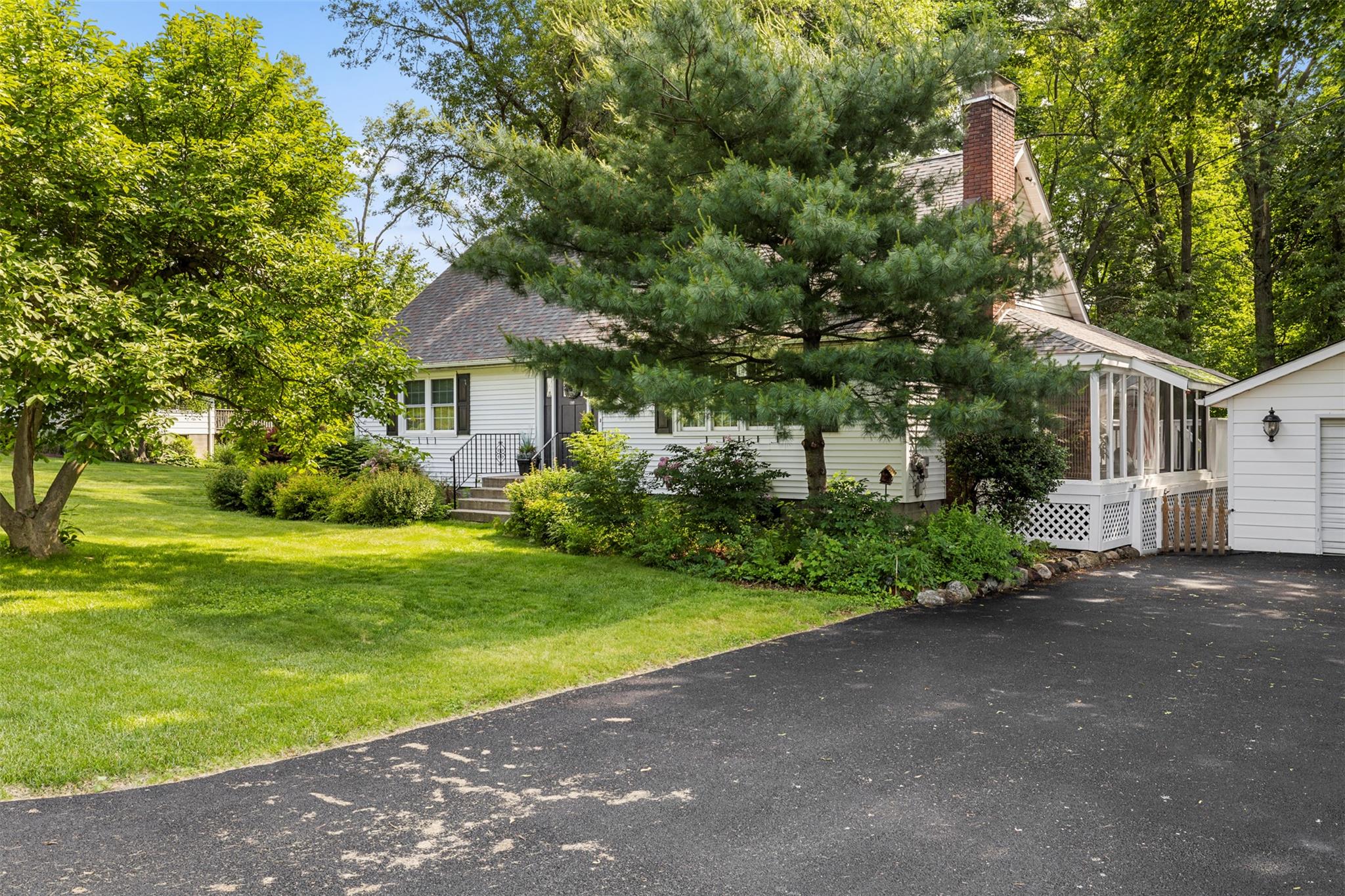 91 Wheaton Avenue, Fishkill, New York image 4