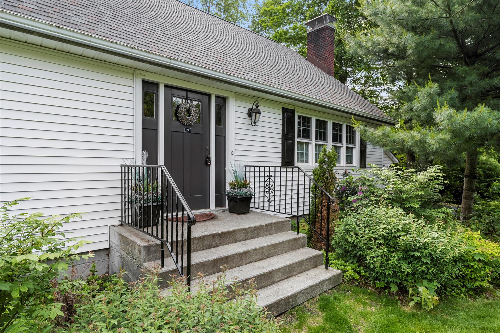 91 Wheaton Avenue, Fishkill, New York image 5