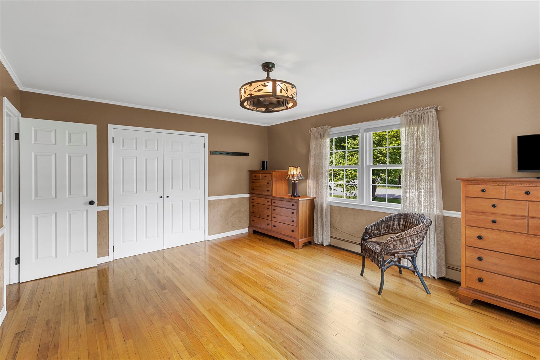 91 Wheaton Avenue, Fishkill, New York image 25