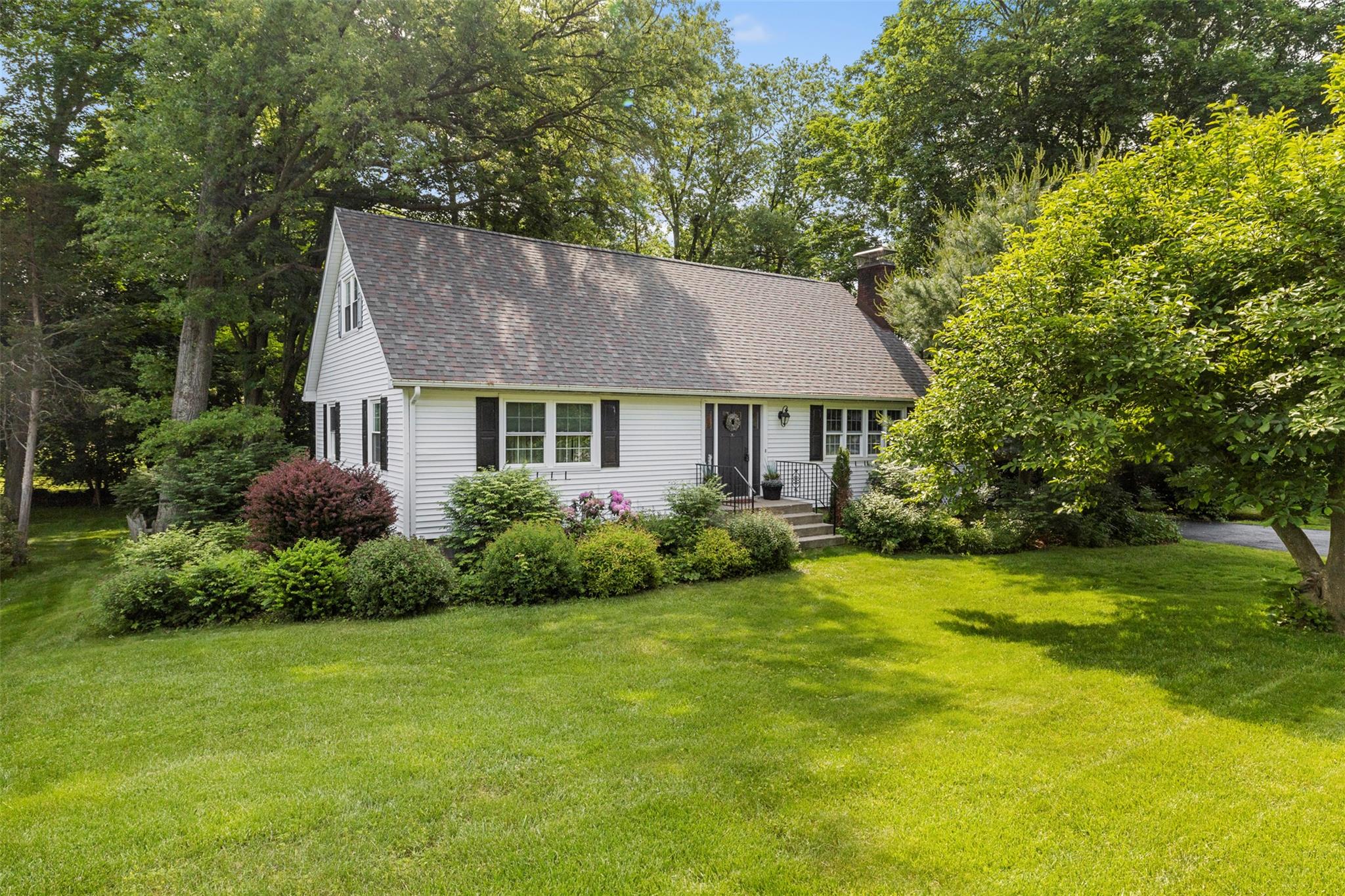 91 Wheaton Avenue, Fishkill, New York image 1