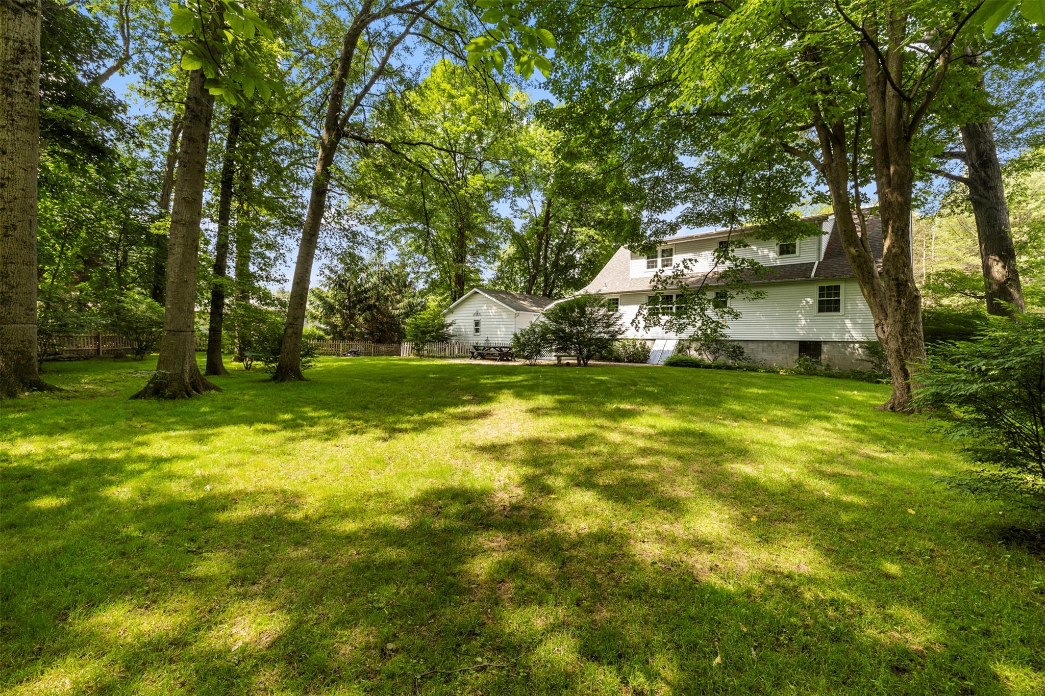 91 Wheaton Avenue, Fishkill, New York image 34