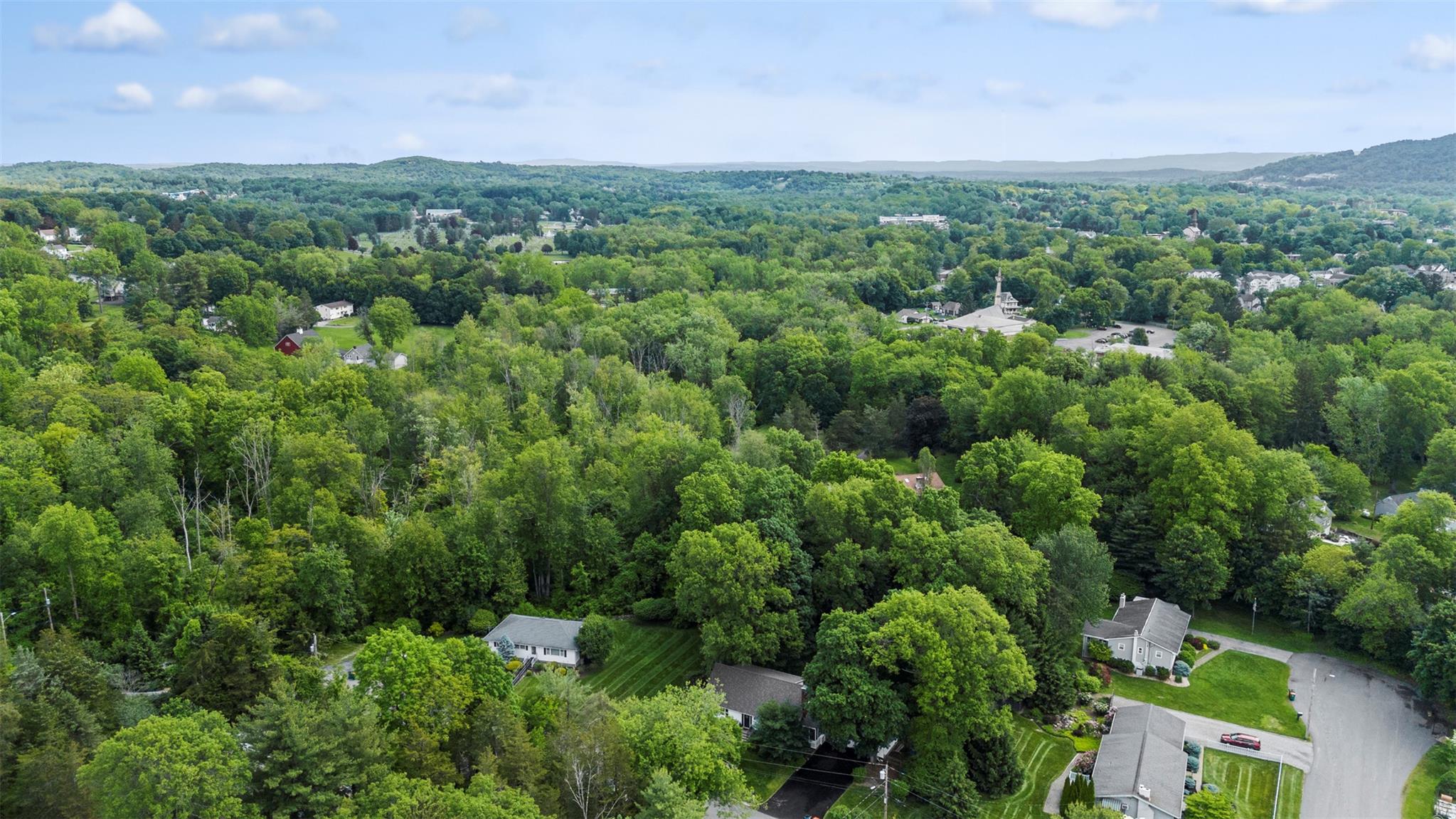 91 Wheaton Avenue, Fishkill, New York image 37