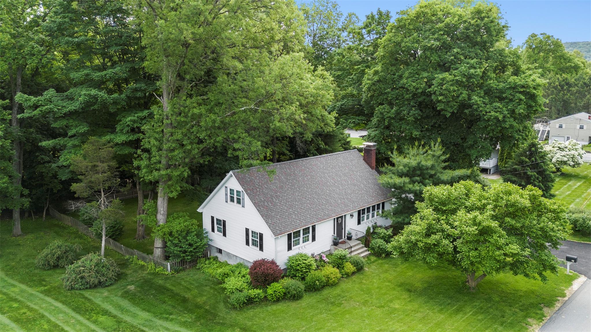 91 Wheaton Avenue, Fishkill, New York image 6