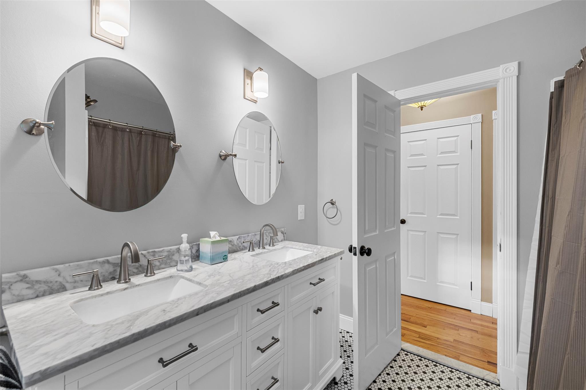 91 Wheaton Avenue, Fishkill, New York image 15