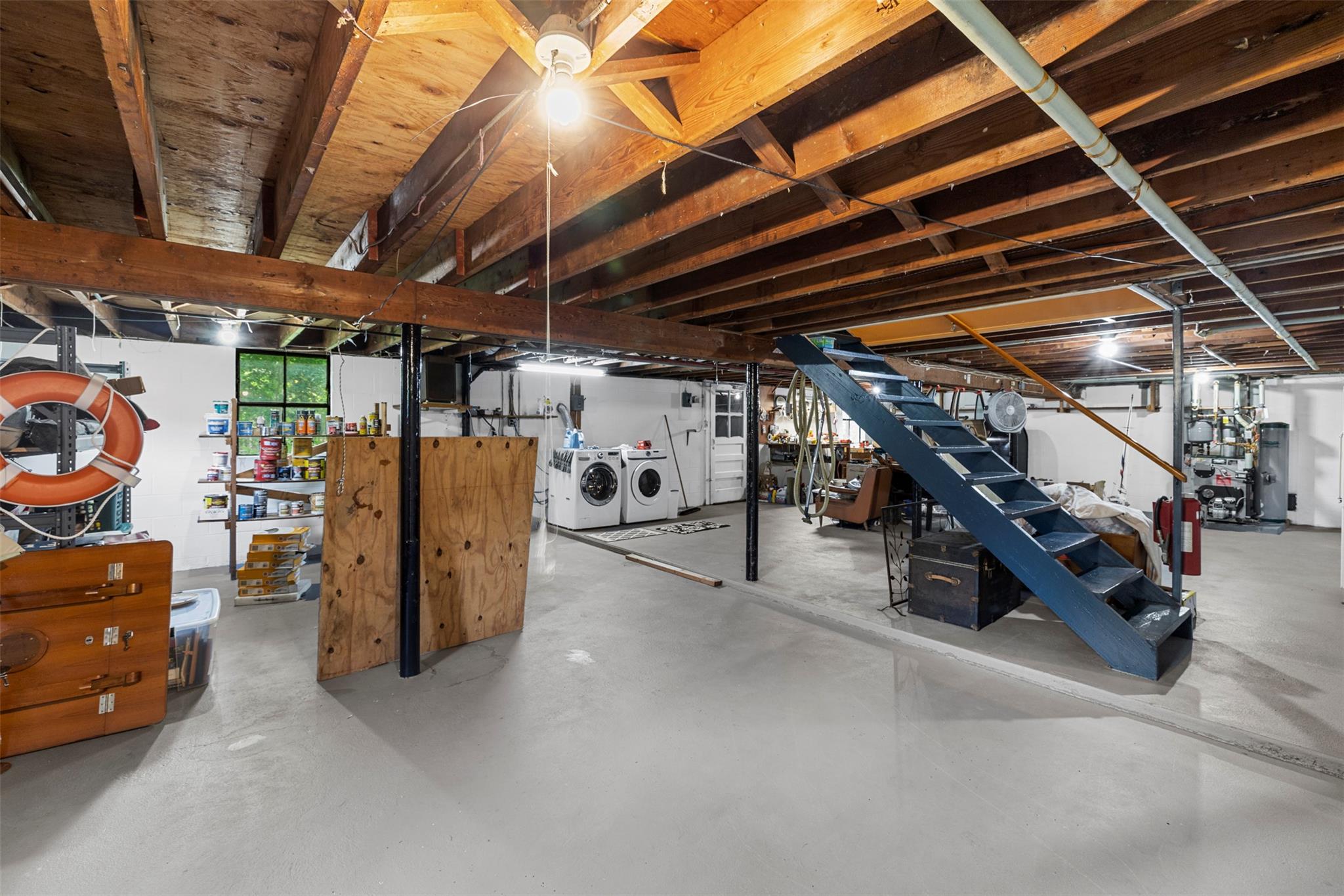 91 Wheaton Avenue, Fishkill, New York image 30