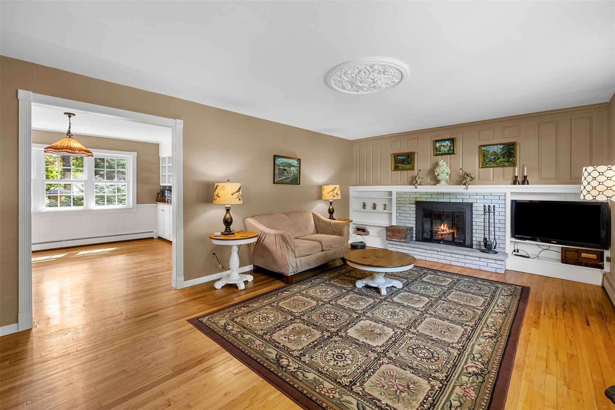 91 Wheaton Avenue, Fishkill, New York image 9