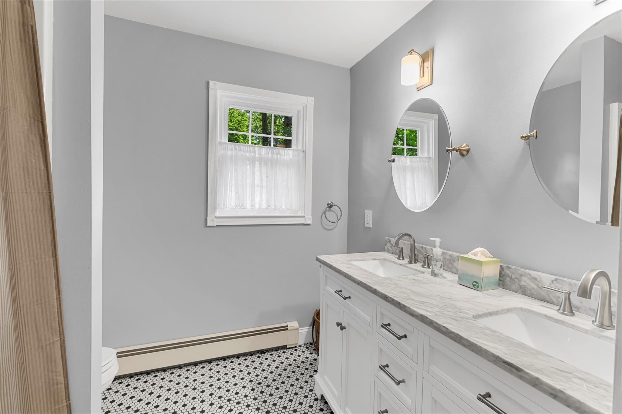 91 Wheaton Avenue, Fishkill, New York image 16