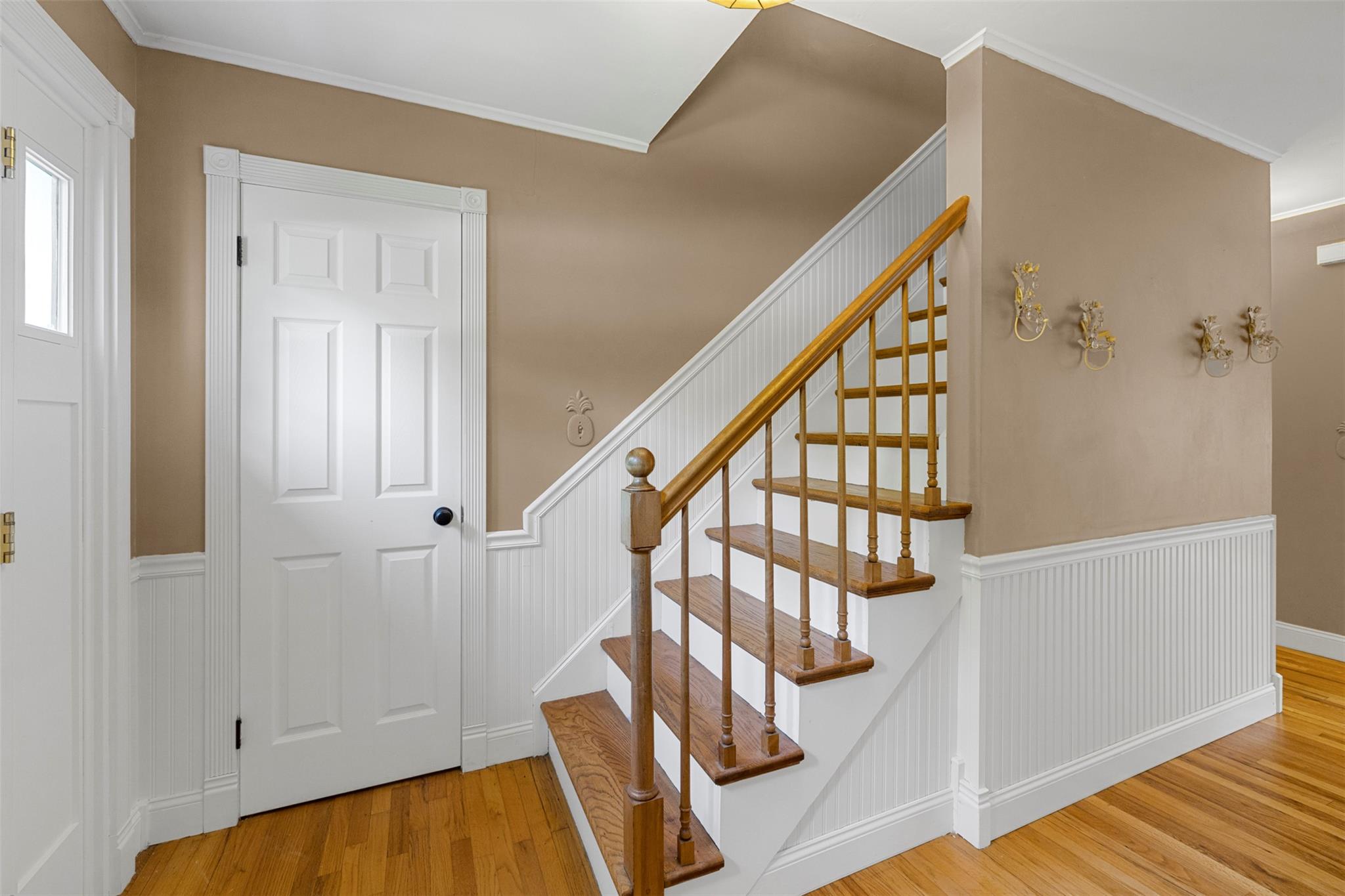 91 Wheaton Avenue, Fishkill, New York image 7