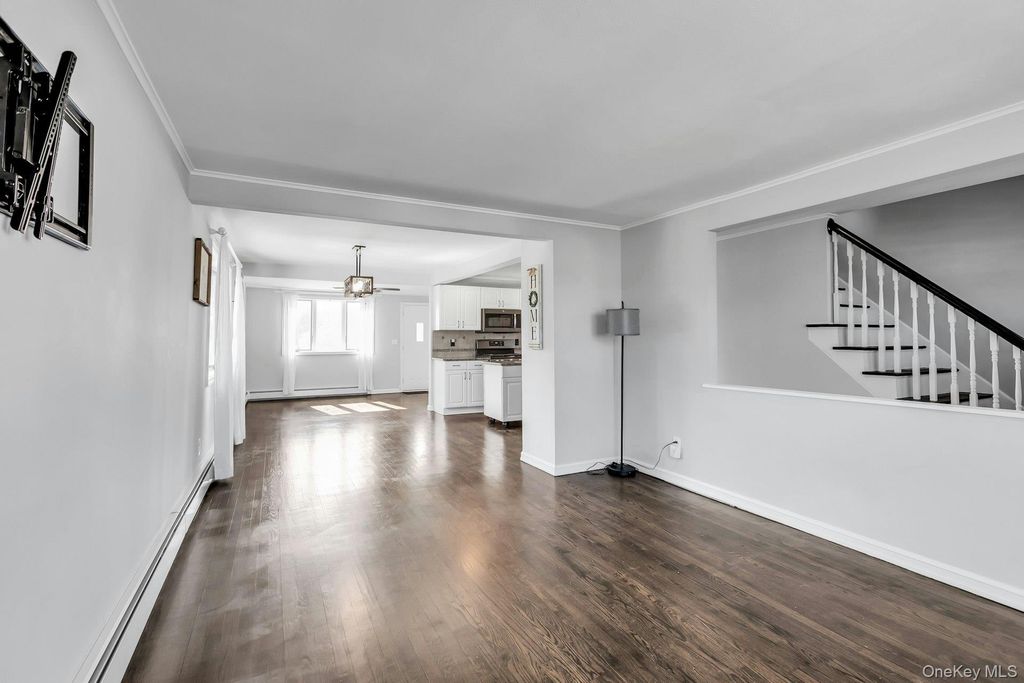 Photo of 48 E Madison Street, East Islip, NY 11730 (MLS # 963996)