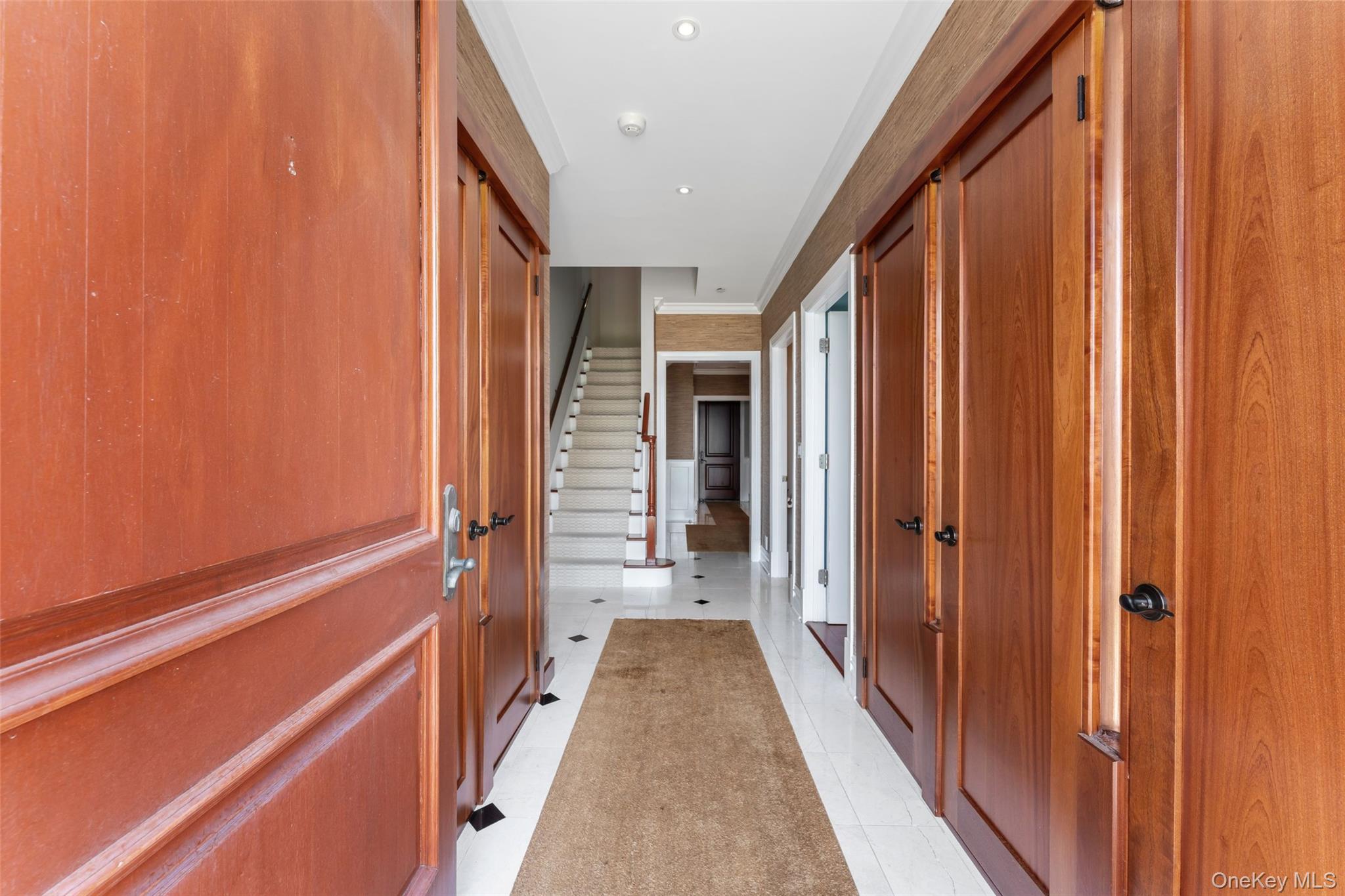 163 W Main Street