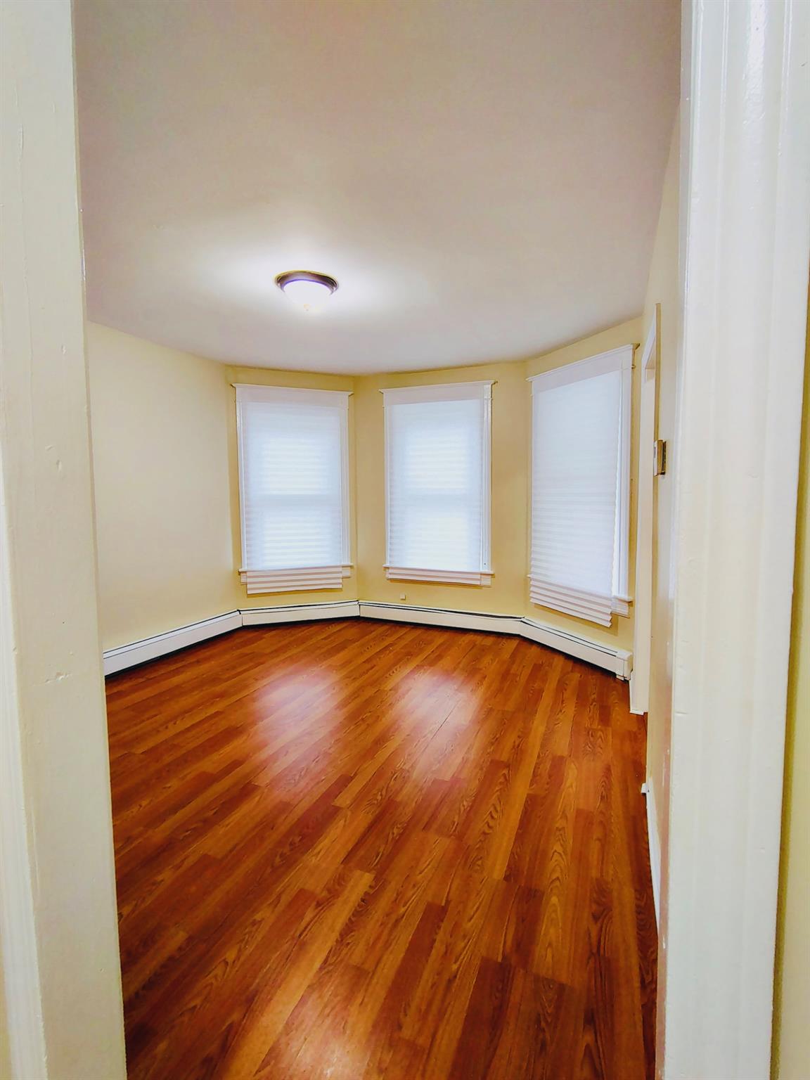 10 Lexington Avenue