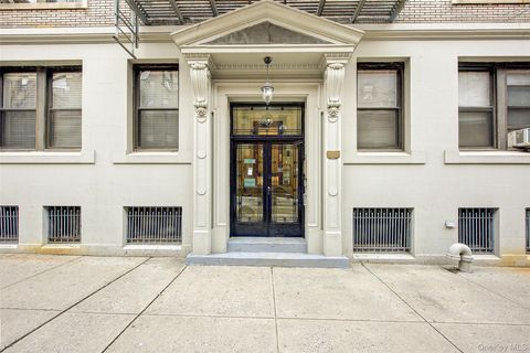 Photo of 35-35 82nd Street #23, Jackson Heights, NY 11372 (MLS # 969192)