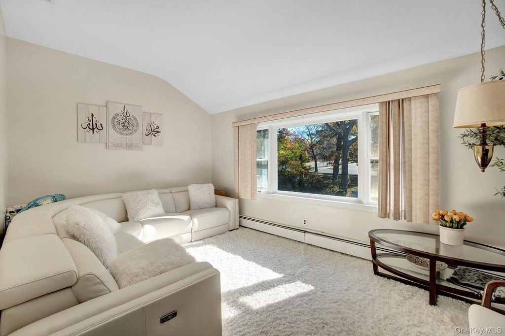 Photo of 26 Fran Lane, Selden, NY 11784 (MLS # 948851)