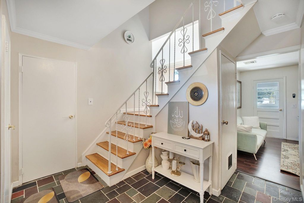 Photo of 26 Fran Lane, Selden, NY 11784 (MLS # 948851)