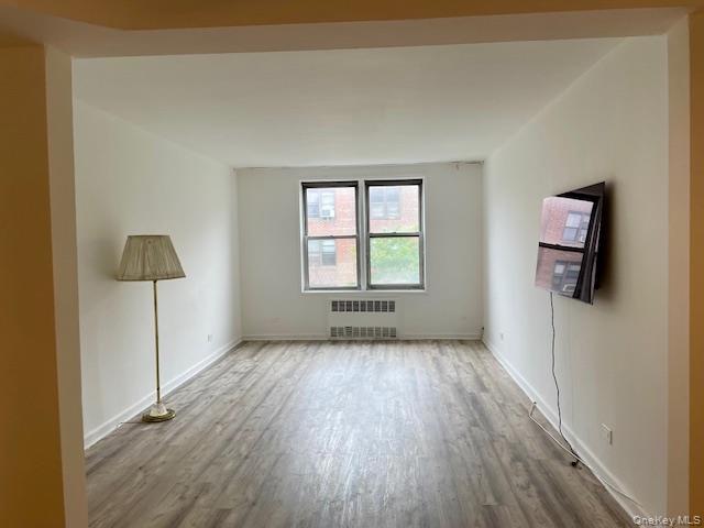 33-45 92 Street 4K