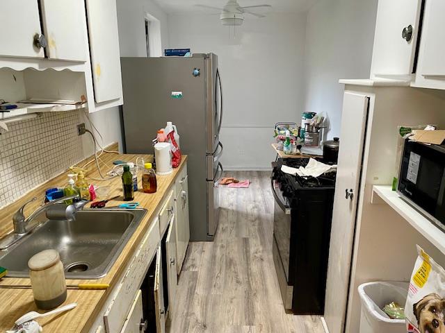 33-45 92 Street St #4K, Jackson Heights, New York image 7