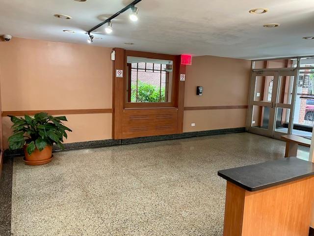 33-45 92 Street St #4K, Jackson Heights, New York image 2