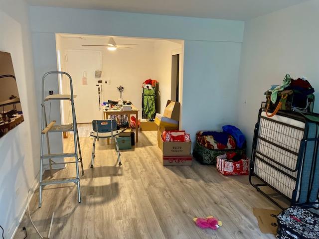 33-45 92 Street St #4K, Jackson Heights, New York image 6