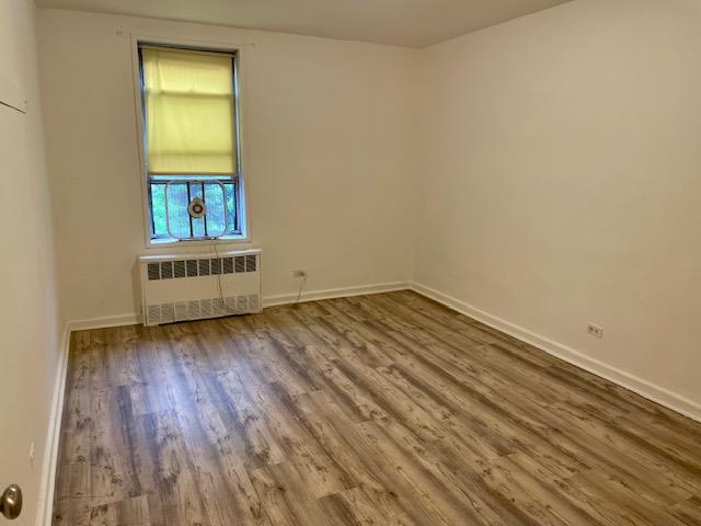 33-45 92 Street St #4K, Jackson Heights, New York image 4