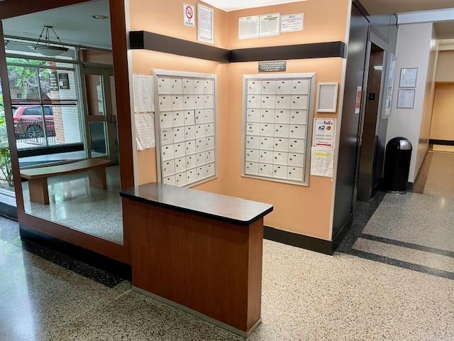 33-45 92 Street St #4K, Jackson Heights, New York image 3