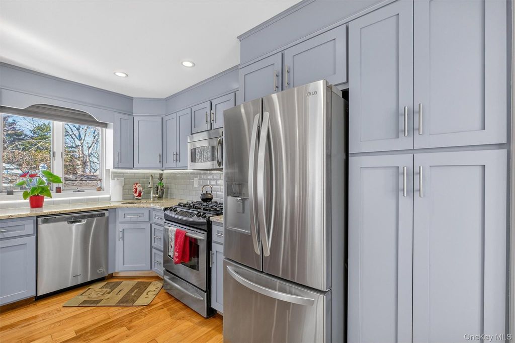 Photo of 57 Hamilton Drive, Carmel, NY 10512 (MLS # 939613)