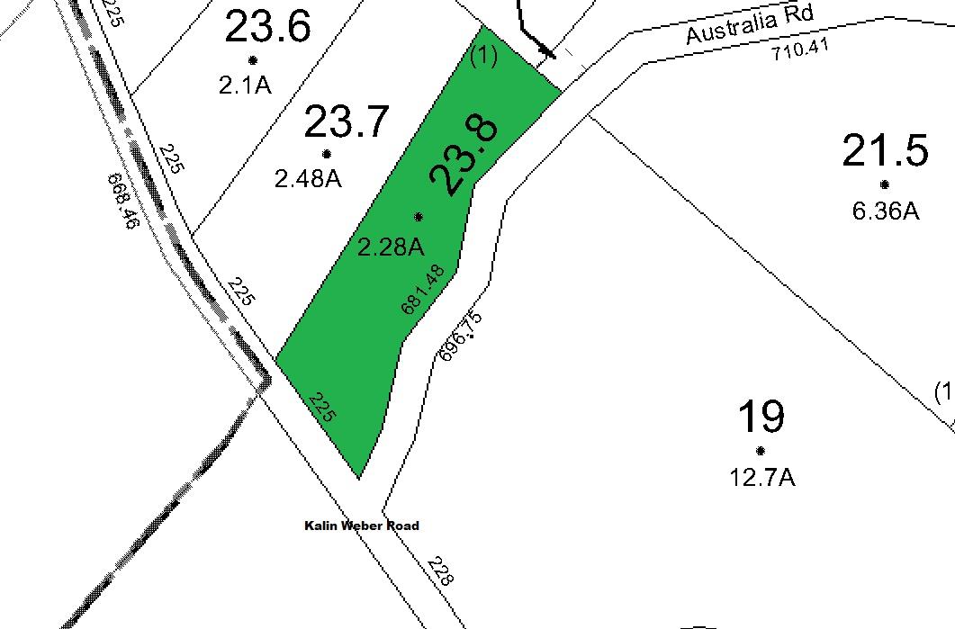 Lot 23.8 Kalin Weber Road, Glen Spey, New York image 7