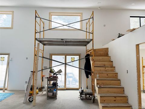 Homes For Sale - 2757 State Route 42<br/> Forestburgh, NY 12777