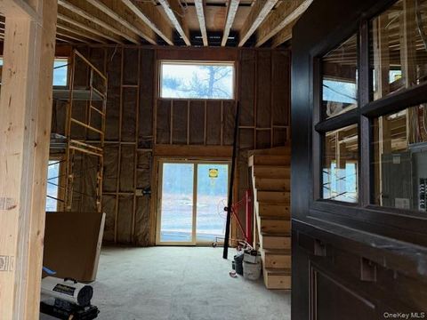 2757 State Route 42 Forestburgh NY 12777