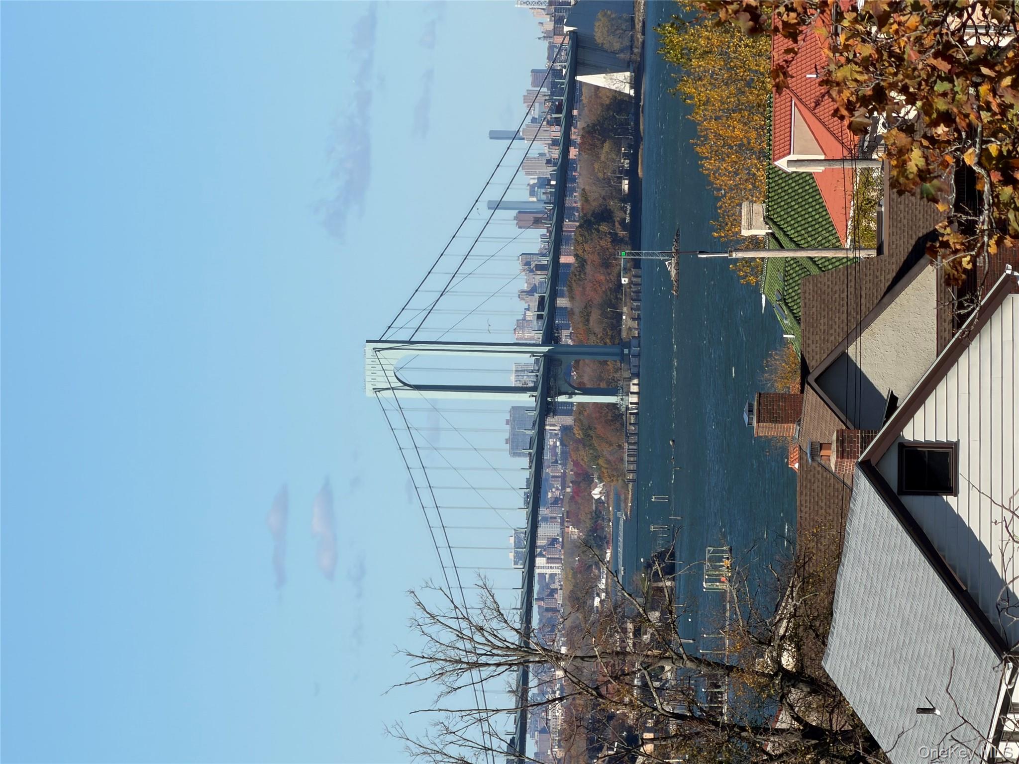 16201 Powells Cove Boulevard 6K