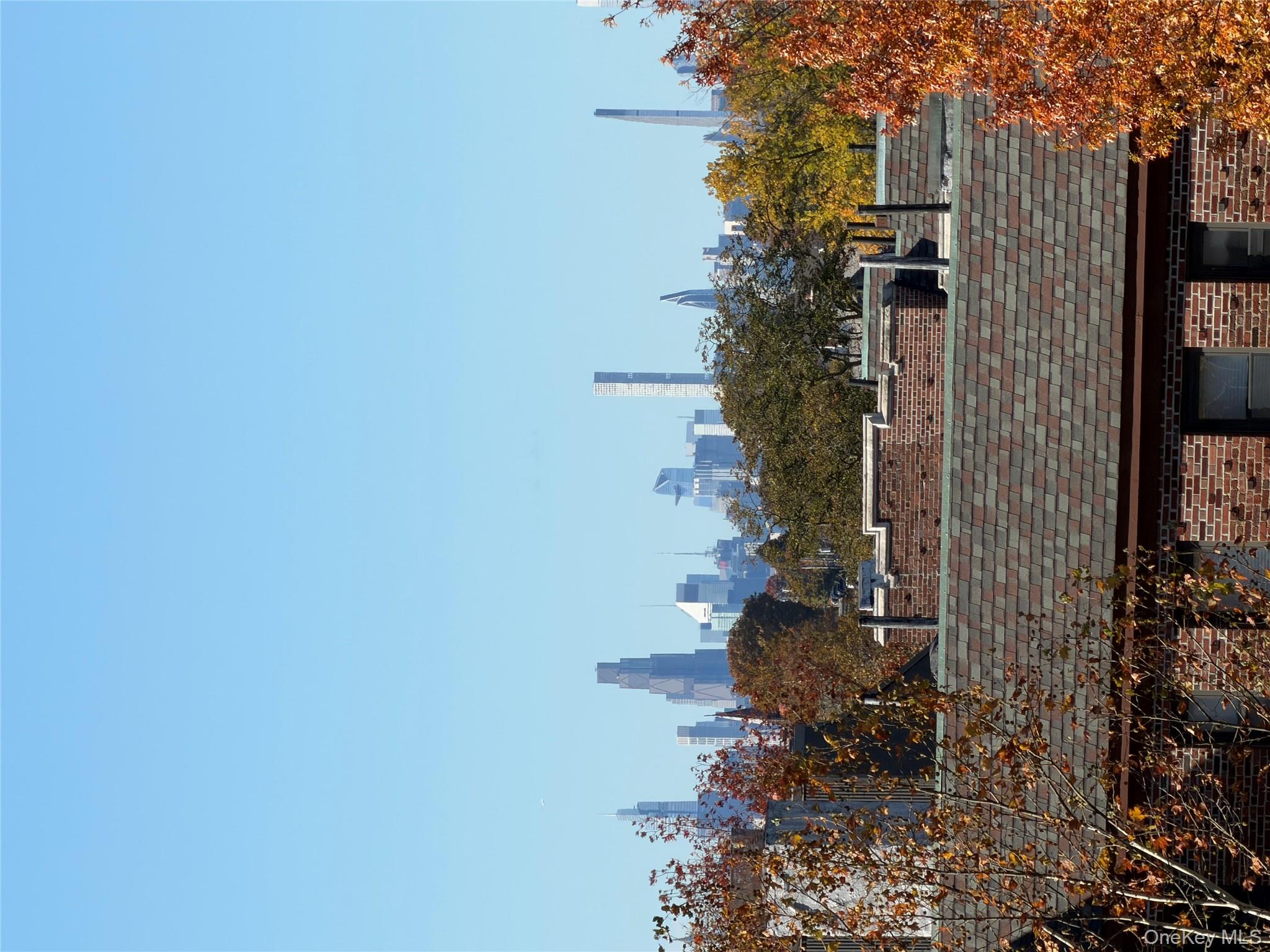 16201 Powells Cove Boulevard 6K