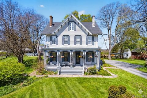 19 High Street Chester NY 10918