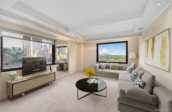160 CENTRAL PARK S # 1607, NEW YORK, NY 10019 - Image 994910db3ae3de528ece1dec68b3fb3f/3806283766