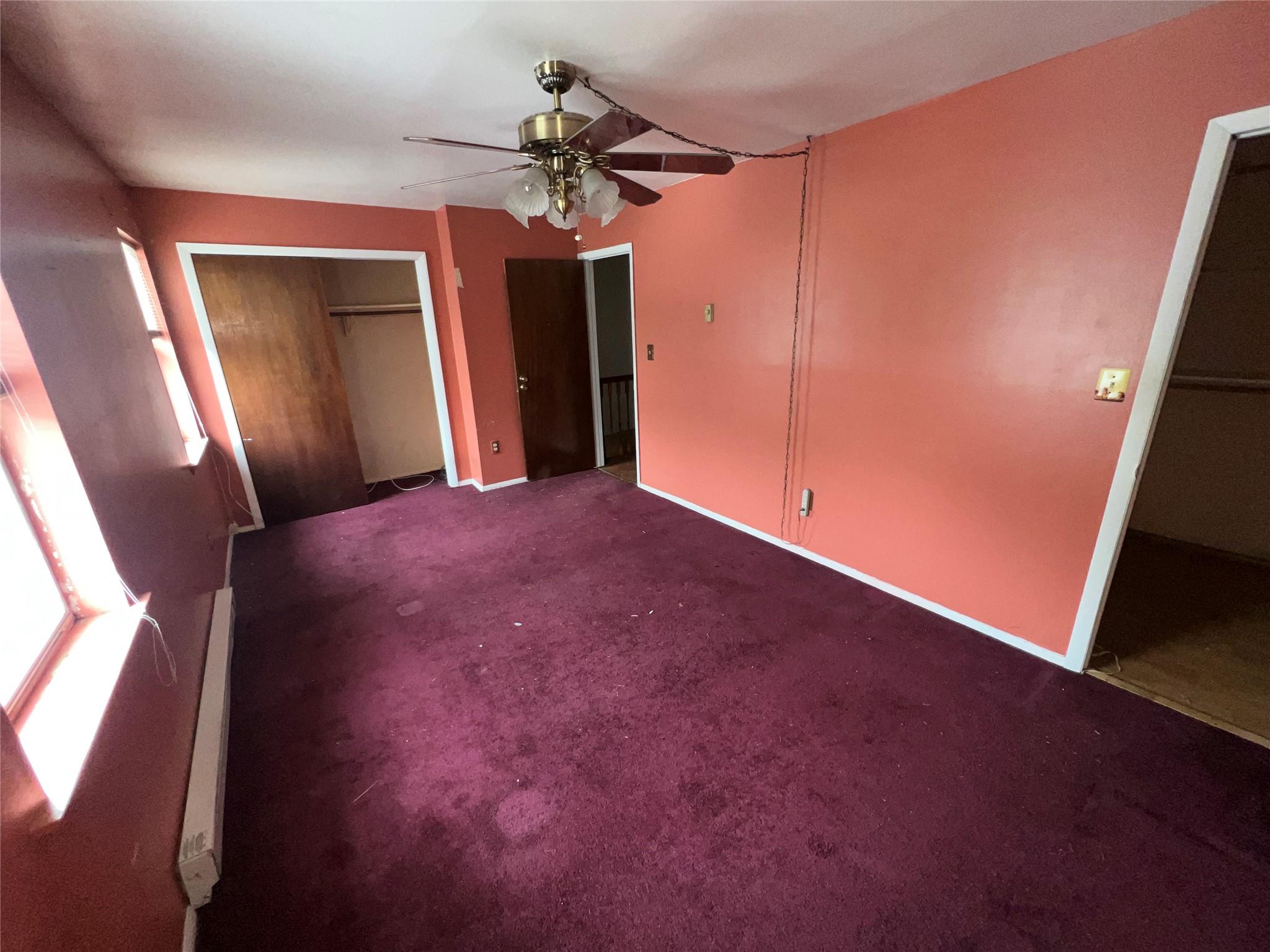 5 Northgate Drive, Walden, New York image 6