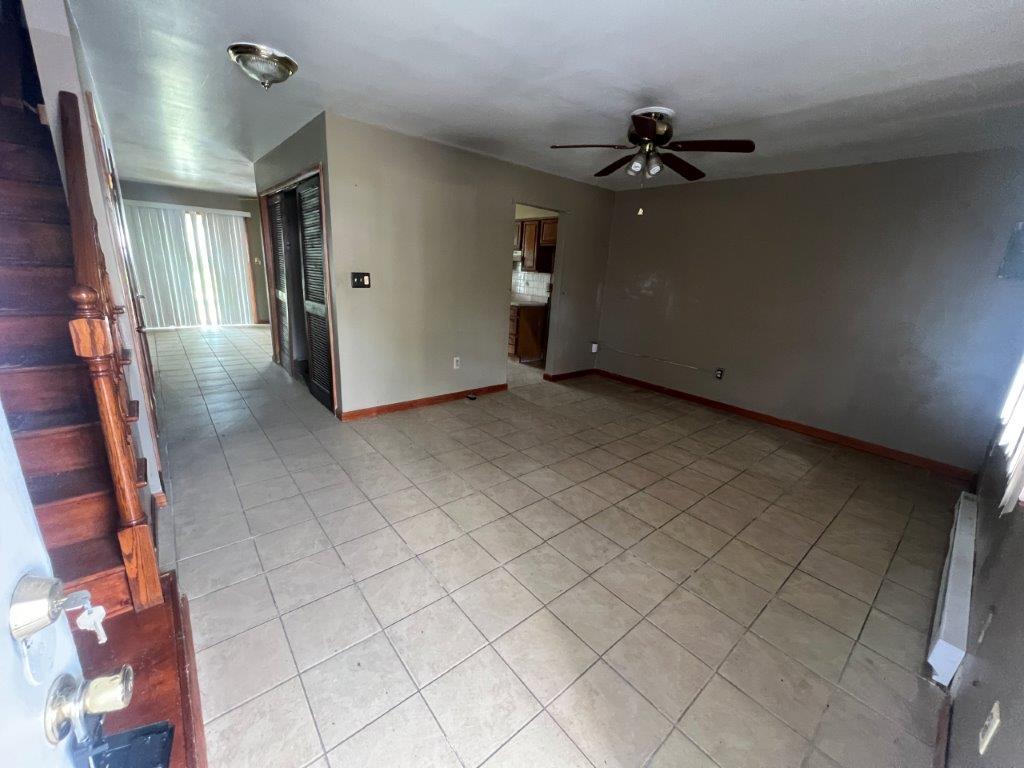 5 Northgate Drive, Walden, New York image 3