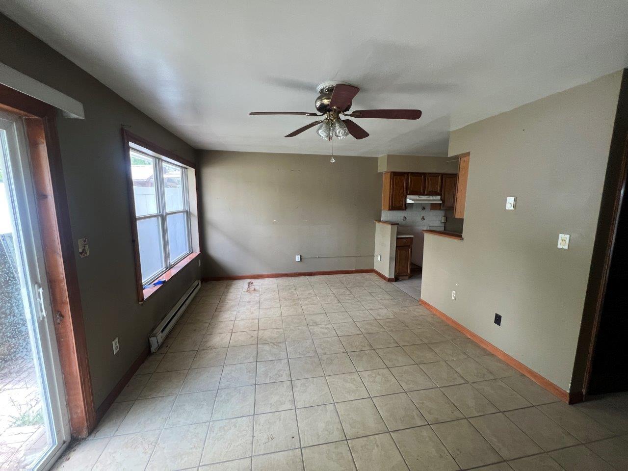 5 Northgate Drive, Walden, New York image 4