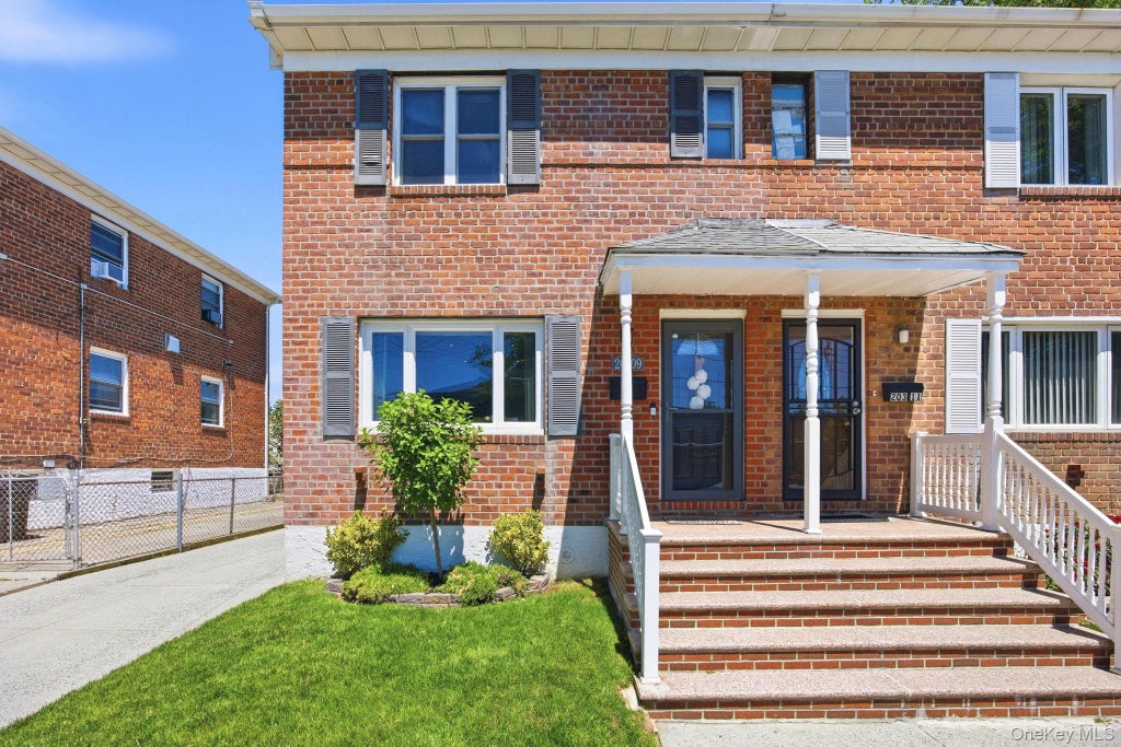 Photo of 20309 48th Avenue, Bayside, NY 11364 (MLS # 1009915)