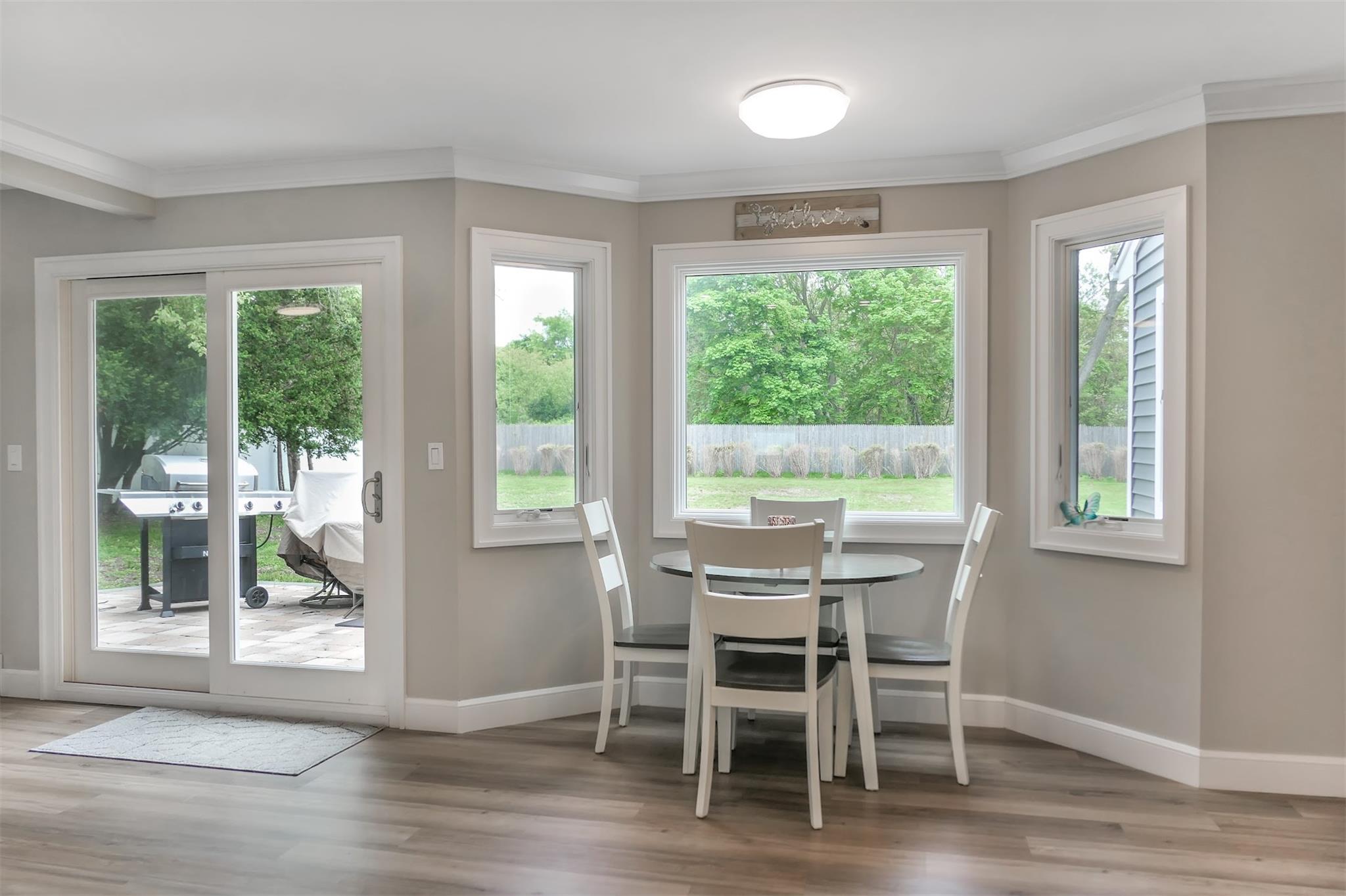 11 Susan Drive, Bellport, New York image 8