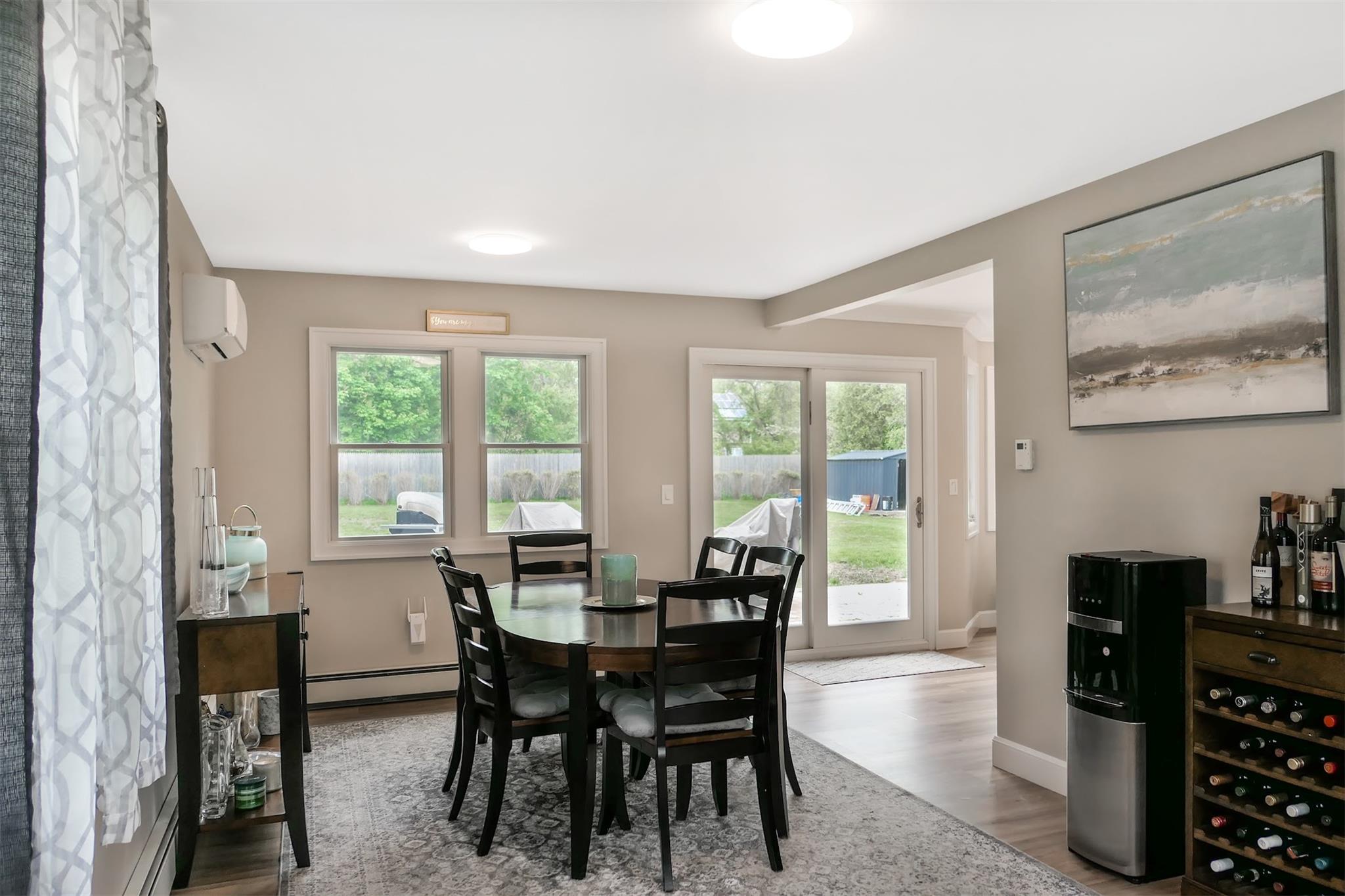 11 Susan Drive, Bellport, New York image 9