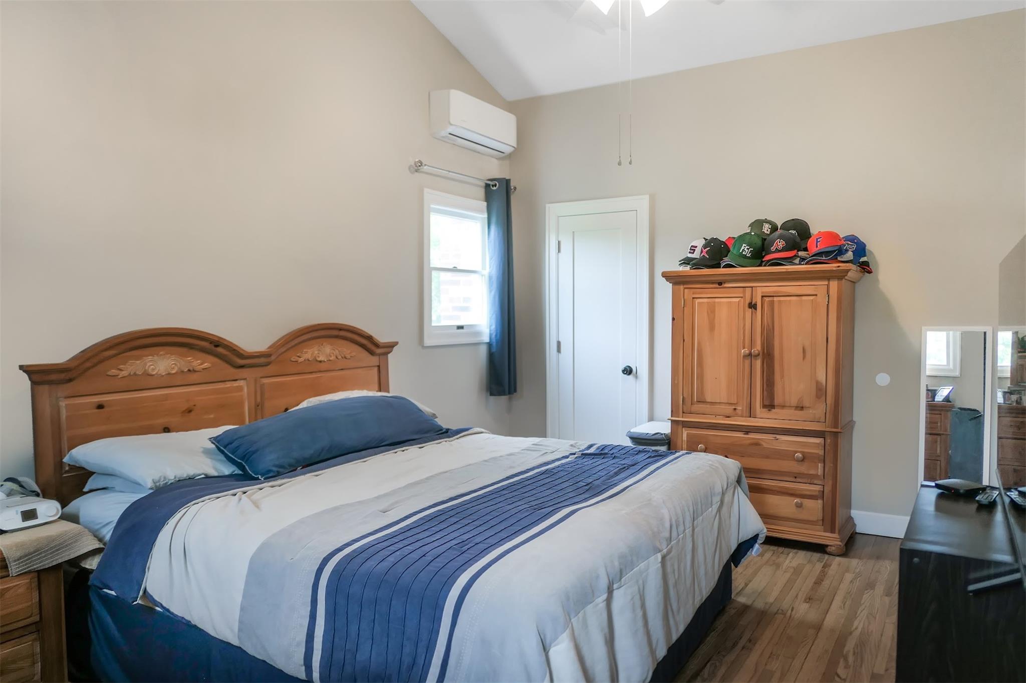 11 Susan Drive, Bellport, New York image 14