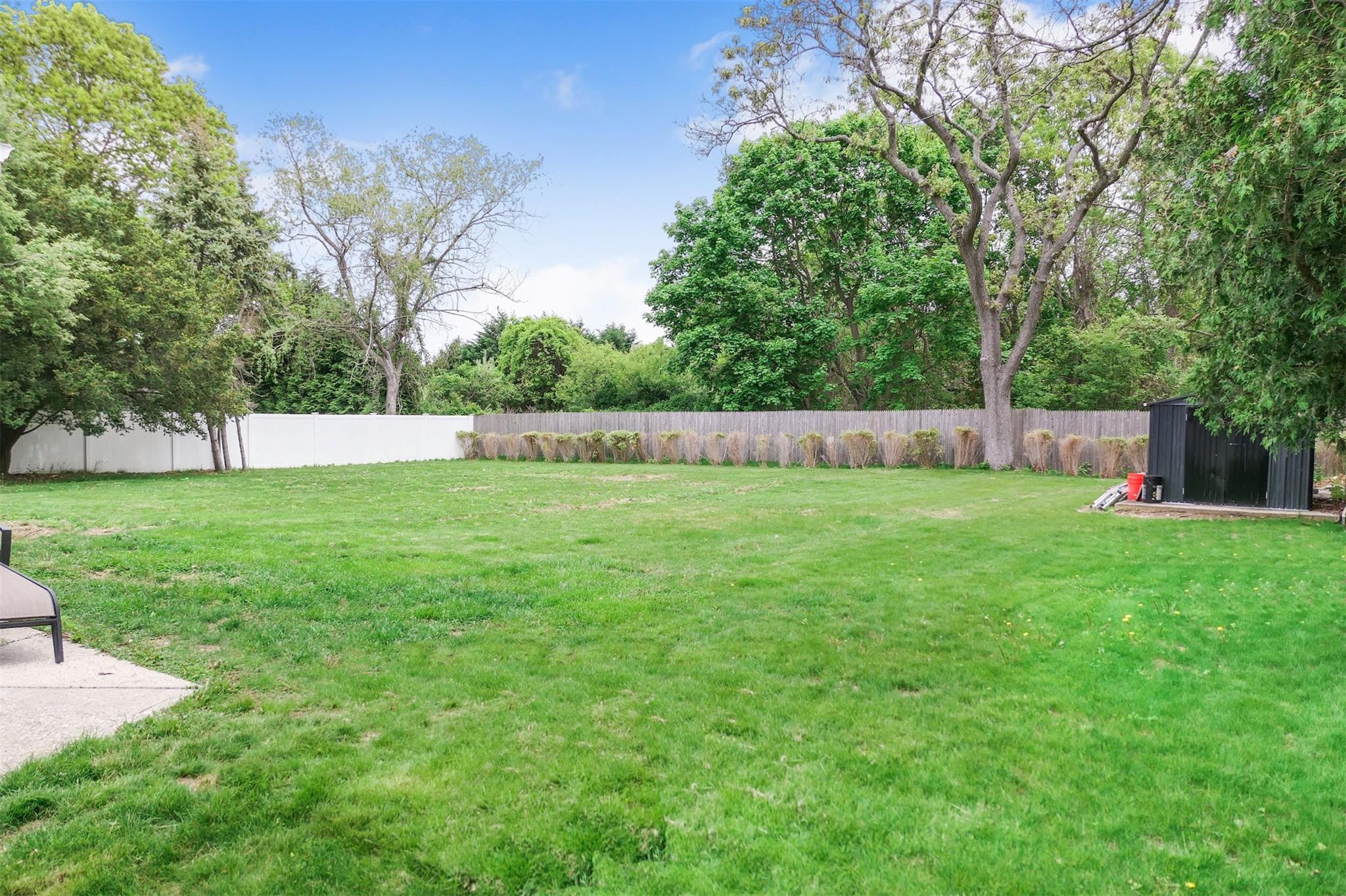 11 Susan Drive, Bellport, New York image 19