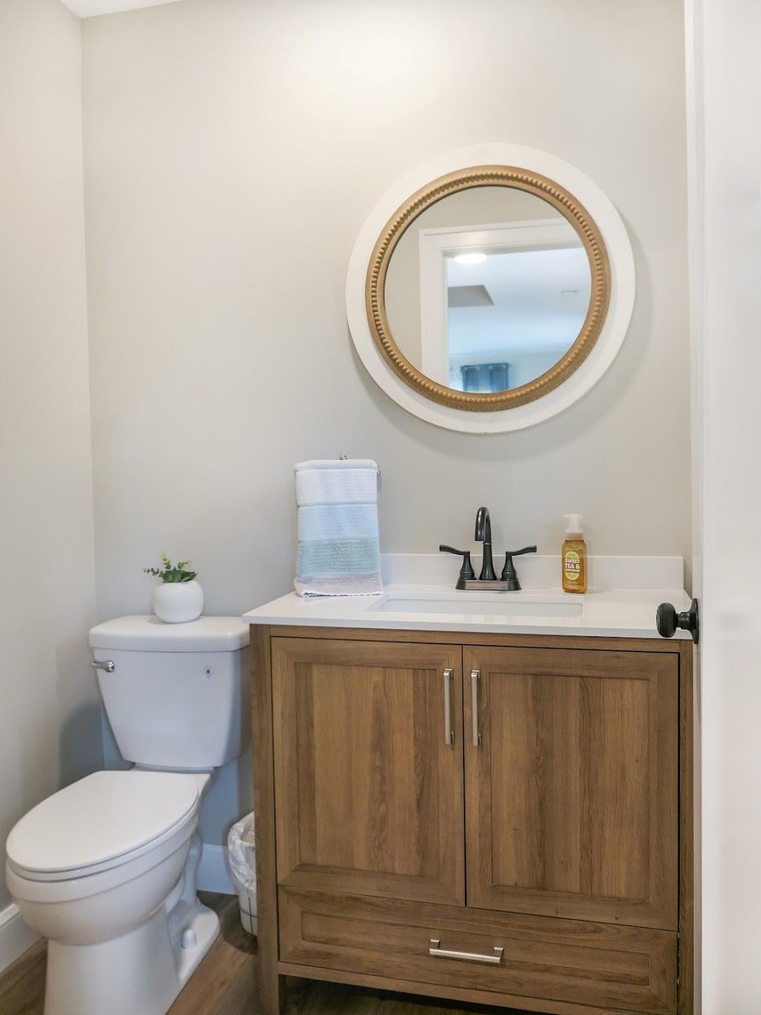 11 Susan Drive, Bellport, New York image 11