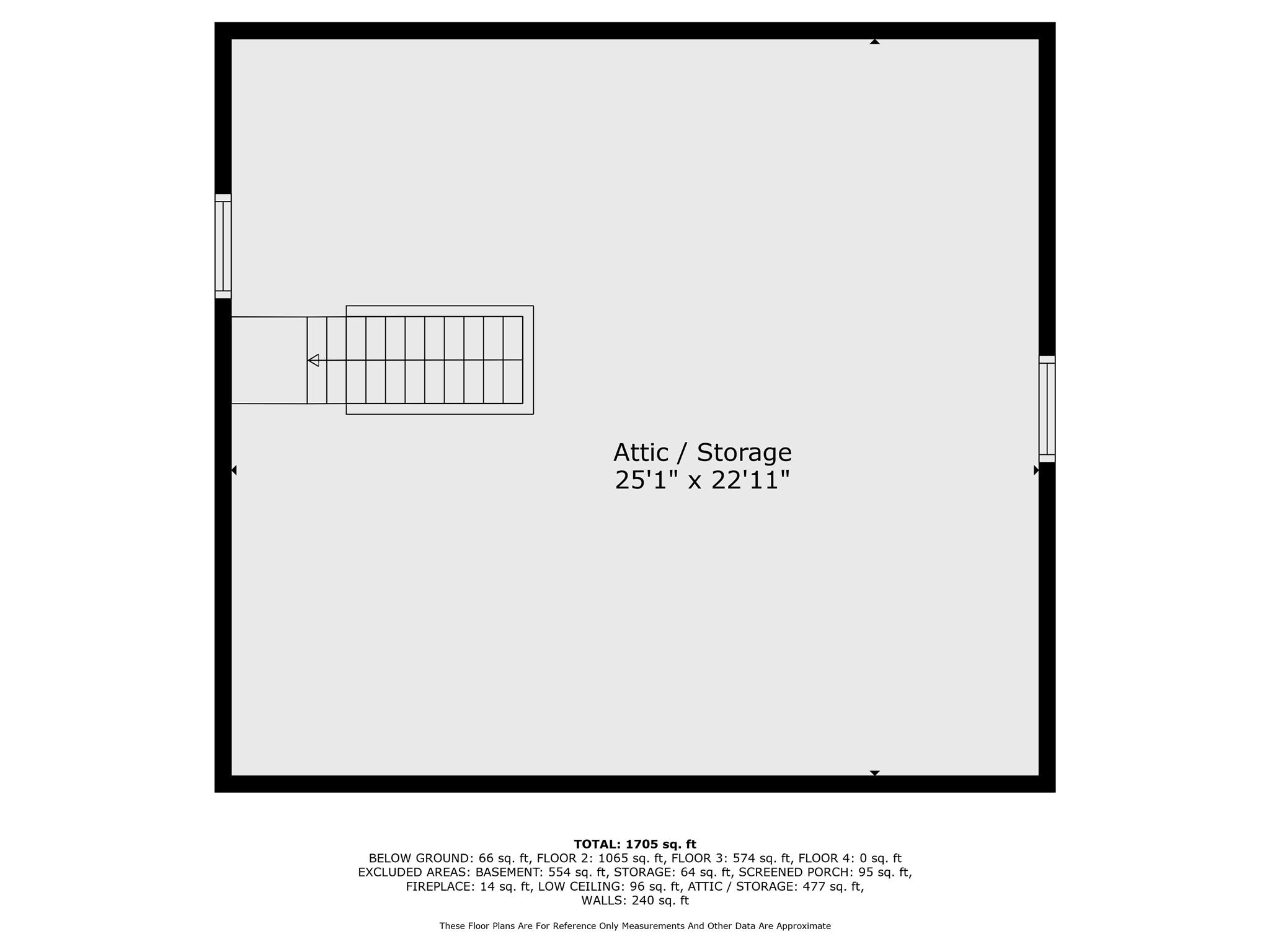 17 Denton Avenue, East Rockaway, New York image 23