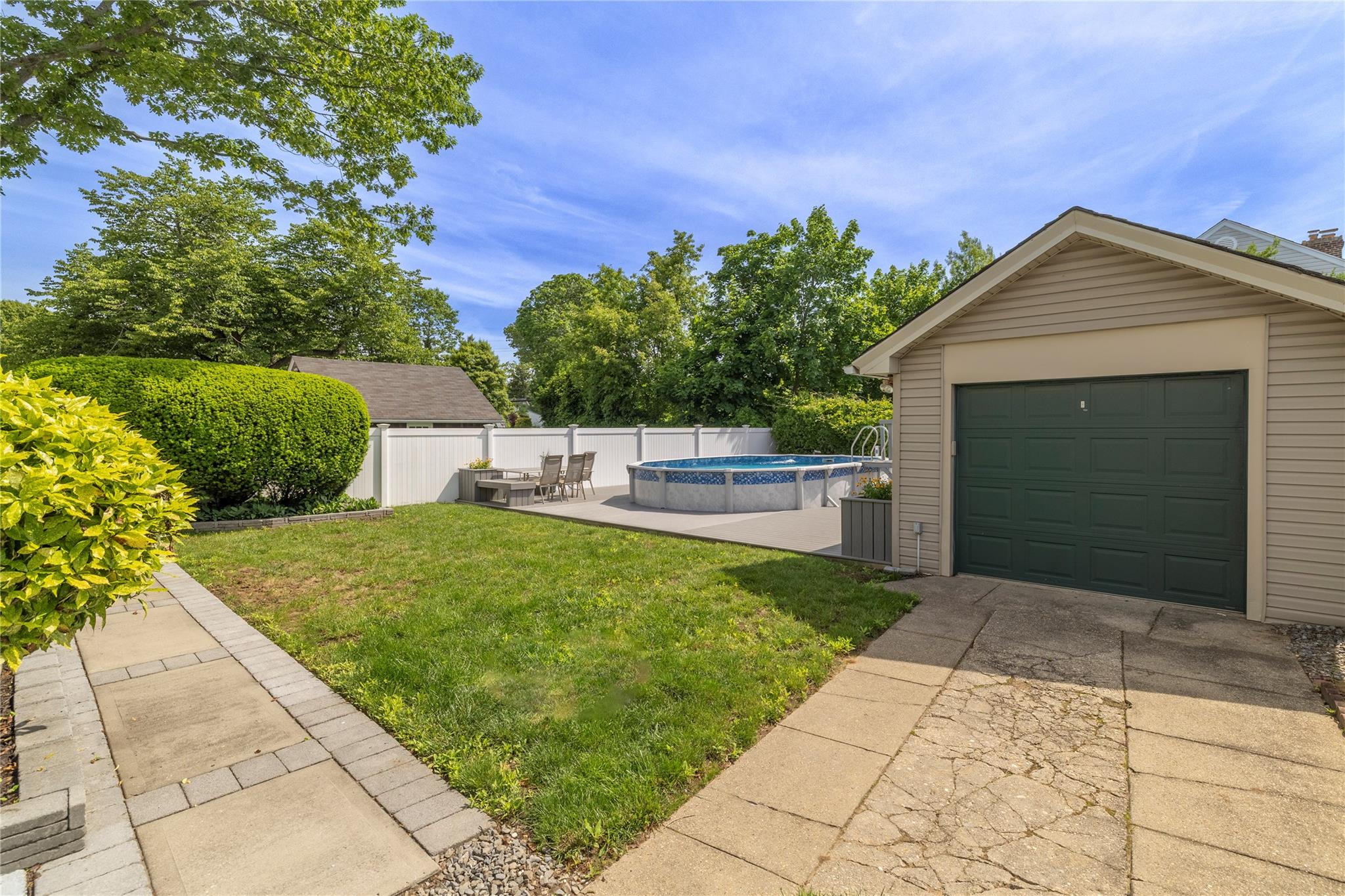 17 Denton Avenue, East Rockaway, New York image 19