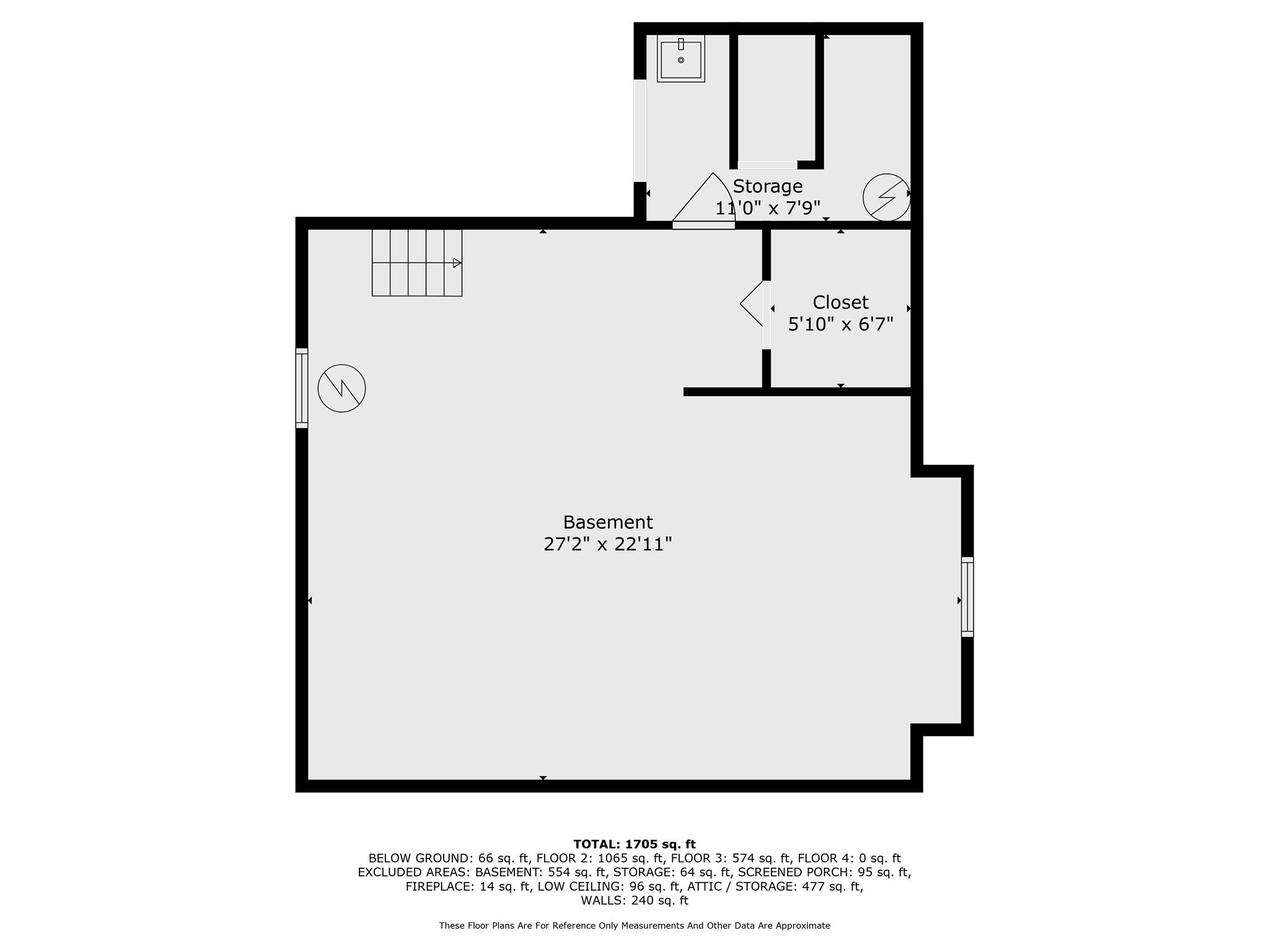 17 Denton Avenue, East Rockaway, New York image 24