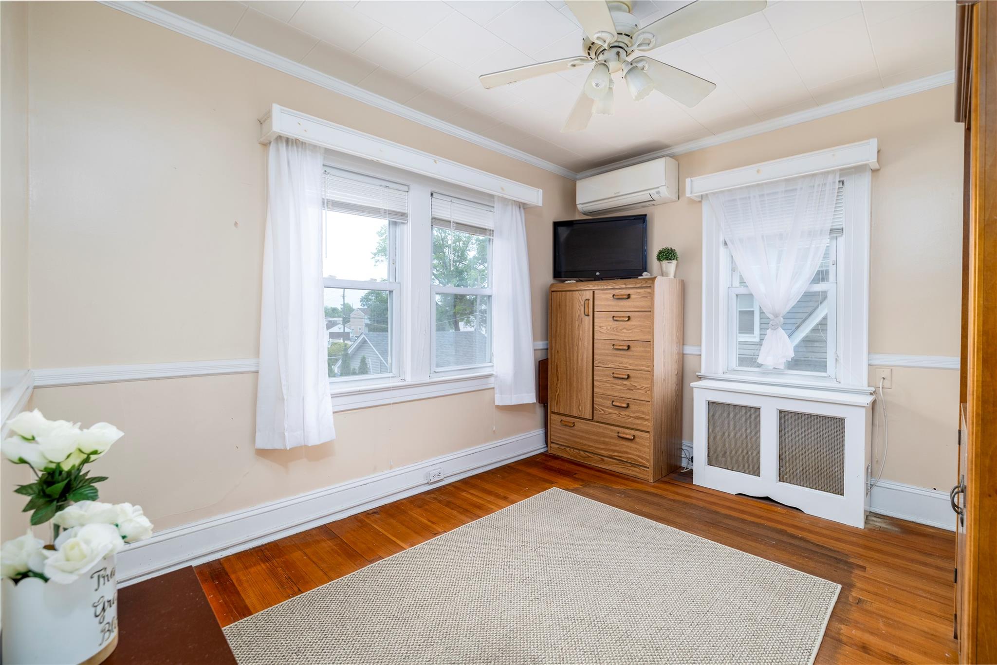 17 Denton Avenue, East Rockaway, New York image 17