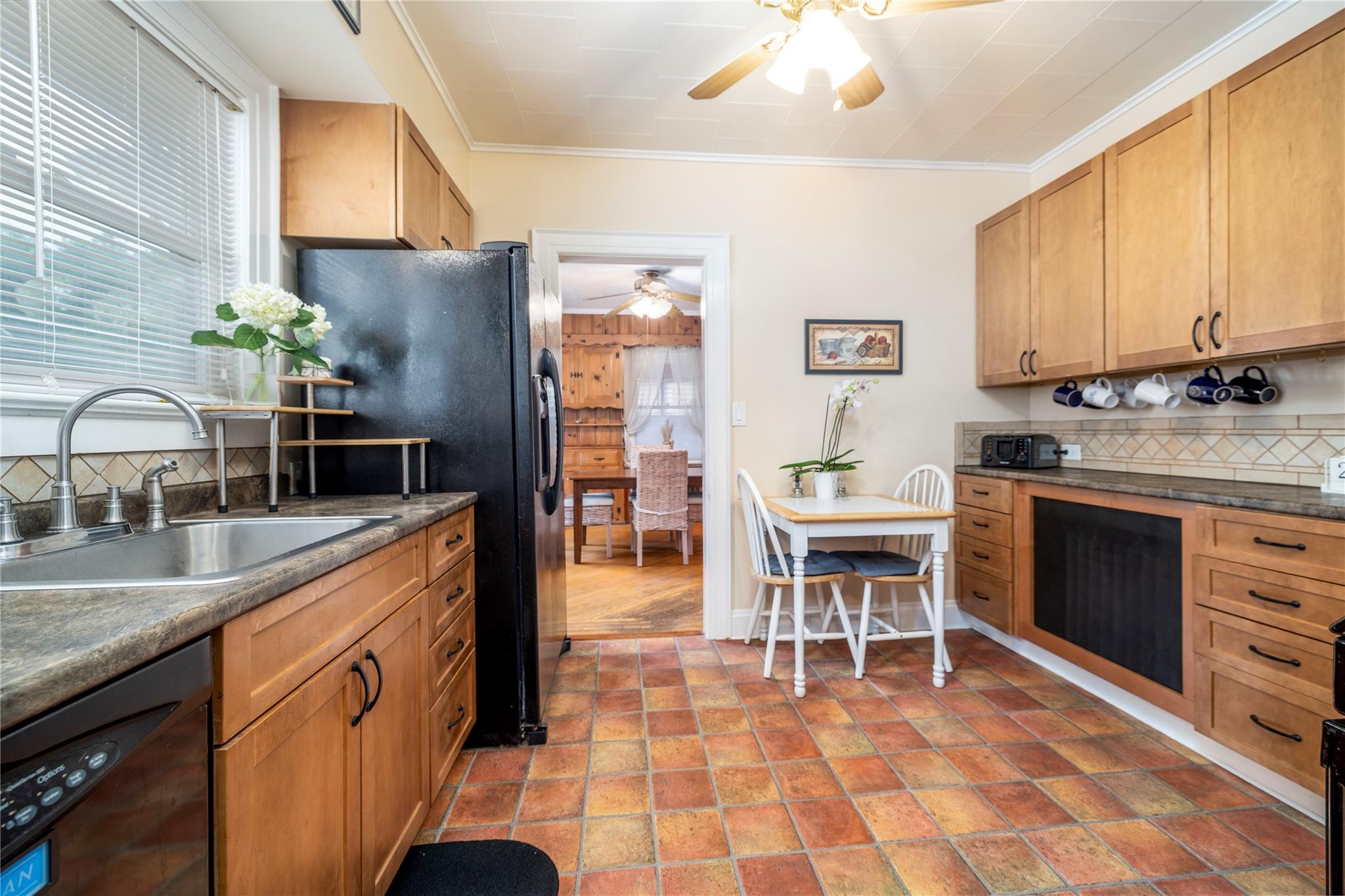 17 Denton Avenue, East Rockaway, New York image 10