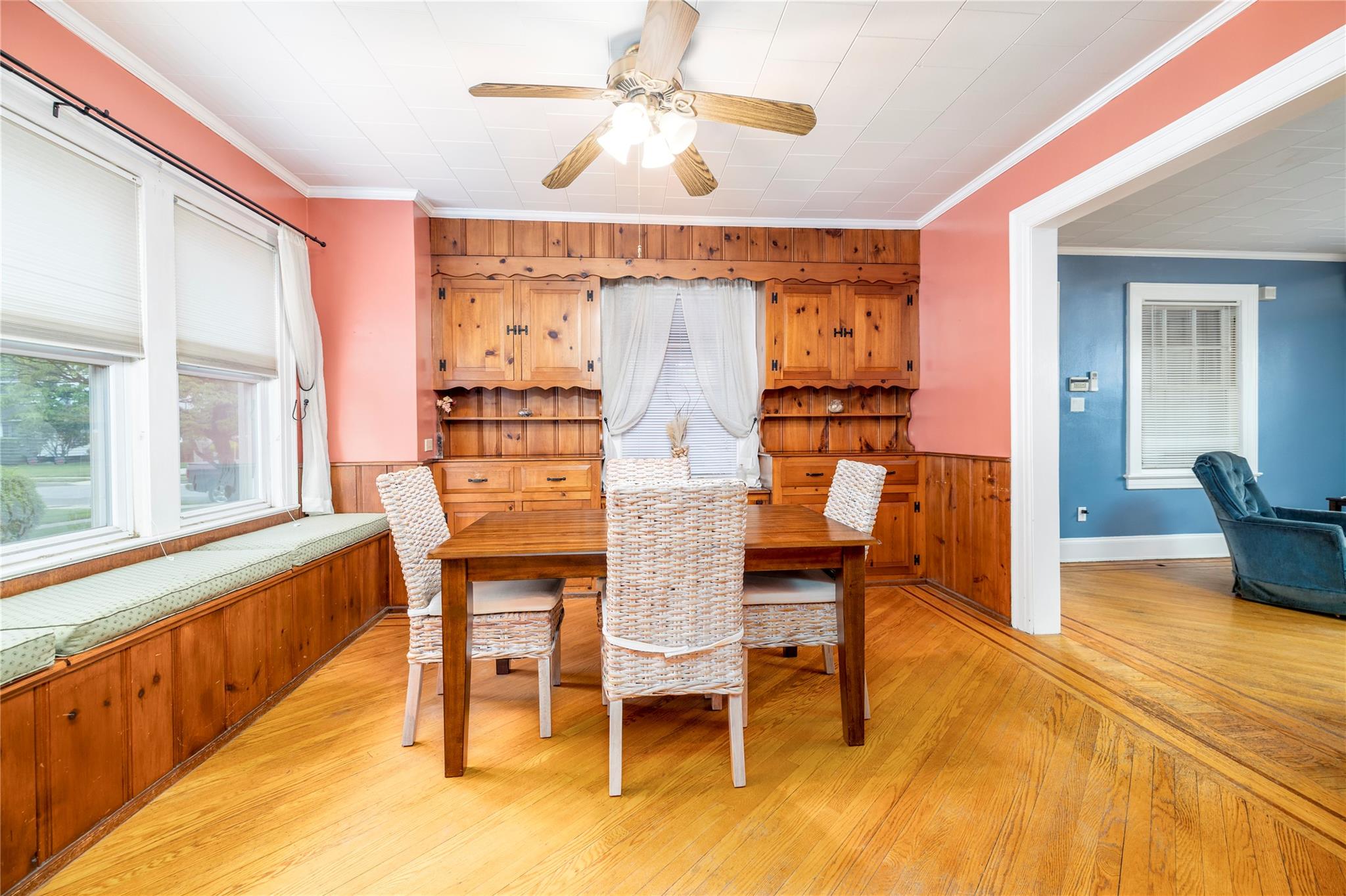 17 Denton Avenue, East Rockaway, New York image 9